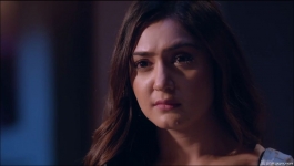 Vanshaj - 16th November 2023